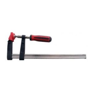 Connex COX863130 Lijmknecht 300x80 mm