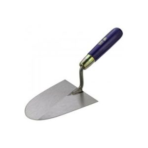 Connex Mauerkrone COX781060 Metseltroffel 180mm