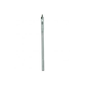 Connex COX971708 Platte Houtfrees  8mm