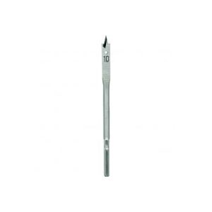 Connex COX971710 Platte Houtfrees 10mm