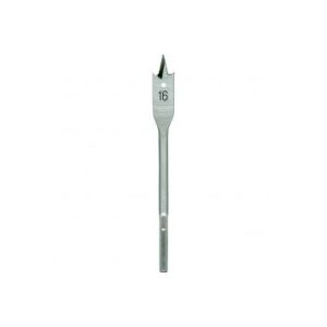 Connex COX971716 Platte Houtfrees 16mm