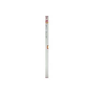 Connex COX735100 Waterpas 100cm Euro Alu 1.5mm