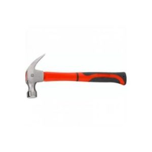 Connex Dario COX604425 Glasvezel Klauwhamer