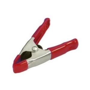 Connex COX861140 Lijmklem 100 mm