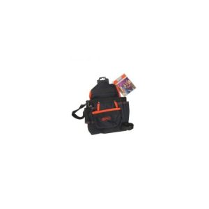 Connex COX952054 Gereedschapsriem