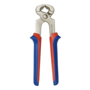 Con:P Nijptang 200mm