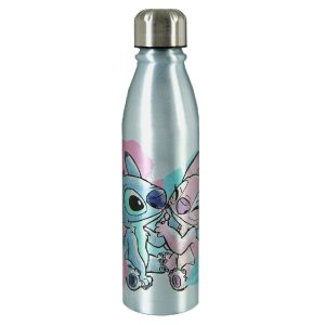 Disney Stitch Aluminium Drinkbeker 600 ml