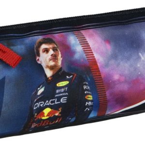Red Bull Max Verstappen Pennenetui