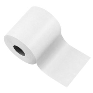 Info Notes IN-9107560-08 Afdekpapier Zelfklevend, P60+ Protect, 7,5cmx50meter