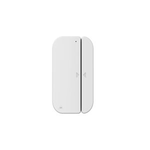 Hama Wifi-deur-/raam-contact