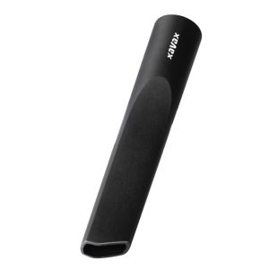 Xavax Kierenzuigmond