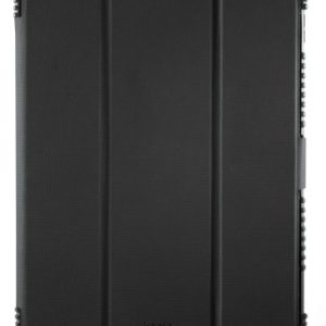 Hama Tablet-case Protection Voor Apple IPad 10.9 (10e Gen. 2022) Zwart