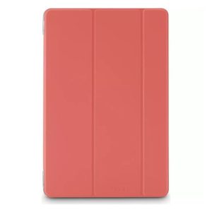 Hama Tablet-Case Fold Clear voor Samsung Galaxy Tab A9+11 Koraal