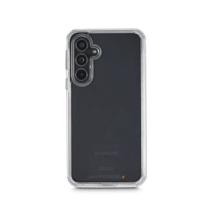 Hama Extreme Protect Case Samsung Galaxy A15/A15 5G Transparant