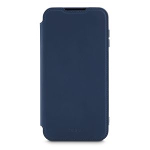 Hama Telefoonhoesje Fantastic Feel Voor Samsung Galaxy A15/A15 5G Blauw