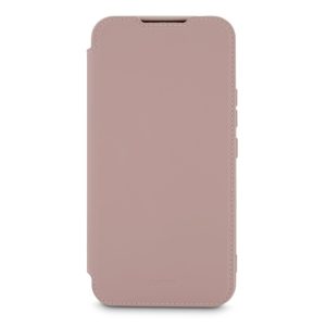 Hama Fantastic Feel Bookcase voor Samsung Galaxy A35 5G Roze