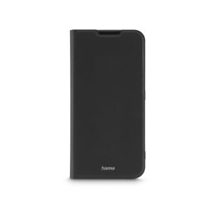 Hama Telefoonhoesje Protect Voor Samsung Galaxy XCover7 Zwart