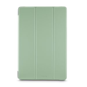 Hama Tablet-hoes Pastel World Voor Samsung Galaxy Tab A9+ 11 Groen