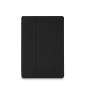 Hama Tablethoes Fold Clear voor Samsung Galaxy Tab S10+ Zwart