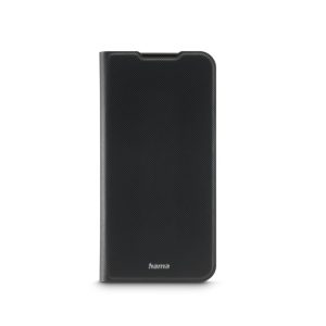 Hama Daily Protect Bookcase Samsung Galaxy A16 Zwart