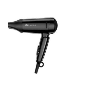 Braun HD350 Föhn 1600W