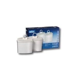 Braun KWF2 Waterfilter