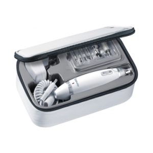 Beurer MP62 Manicure/Pedicure Set