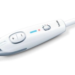 Beurer MP42 Manicure/Pedicure set