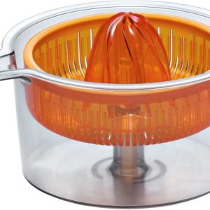 Bosch MUZ5ZP1 Citruspers