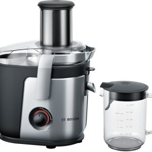 Bosch MES4000 Sapcentrifuge 1000W