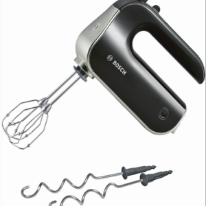 Bosch MFQ4730 Handmixer 575W Zwart