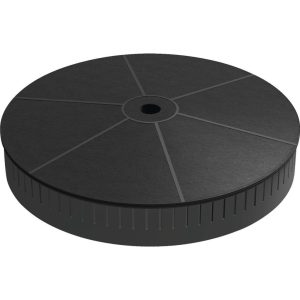 Siemens LZ10IMA00 Koolfilter