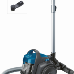 Bosch BGS05A220 Stofzuiger