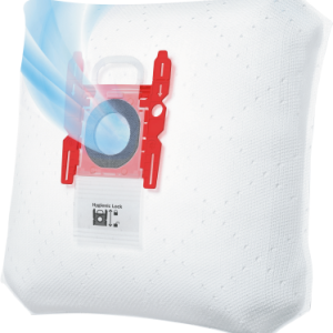 Bosch BBZAFGALL Stofzuigerzakken 4 Stuks