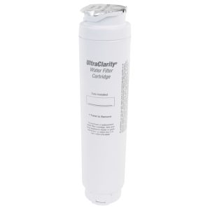 Bosch Siemens 11034151 UltraClarity Waterfilter