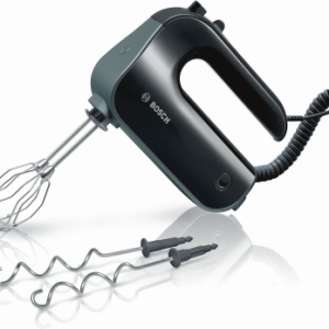 Bosch MFQ4930B Handmixer Zwart