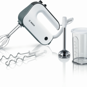 Bosch MFQ49700 Handmixer