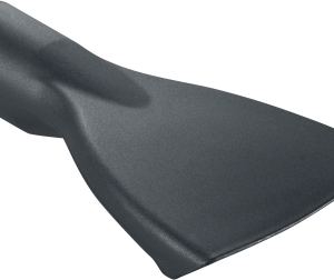 Bosch BHZUMAT Matraszuigmond