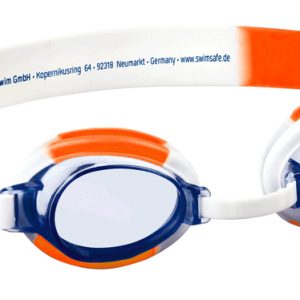 Swimsafe Zwembril Flipper Kids Vanaf 12 Maanden