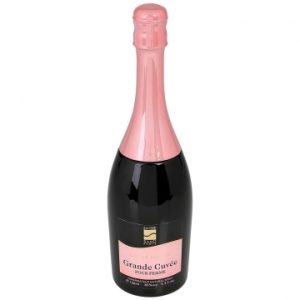 Jean-Pierre Sand Eau de Parfum Grande Cuvée for Women 100 ml