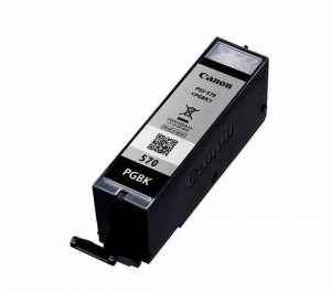 Canon Can Pgi-570 Zwart 15ml Orig