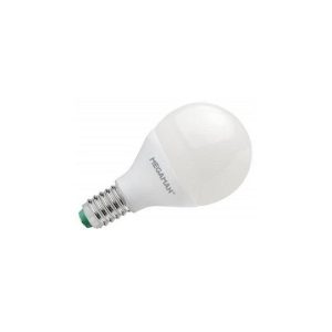 Megaman MM03895 3,5W (25W) E14 Classic LED Kogellamp P45