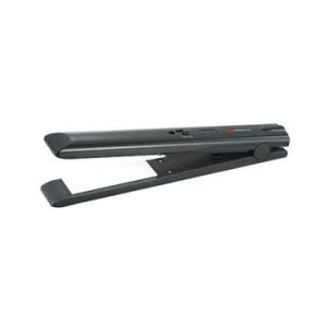 Alpina SF-5060 Straightener
