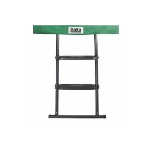 Salta 610-15 Trampoline Ladder 82cm voor 244-305cm Trampolines