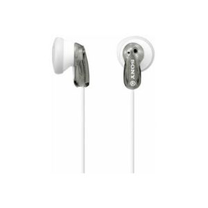 Sony MDRE9L Inear Hoofdtelefoon