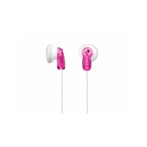 Sony MDRE9LPP In-Ear Hoofdtelefoon