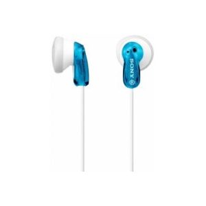 Sony MDRE9LPL In-ear Hoofdtelefoon