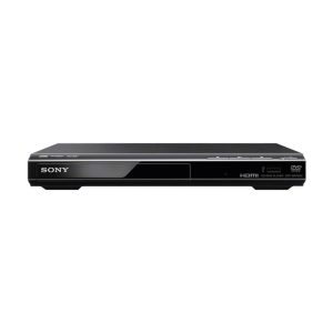 Sony DVPSR760 Dvd Speler