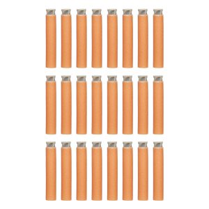 Nerf Accustrike N-Strike Elite Darts 24 Stuks