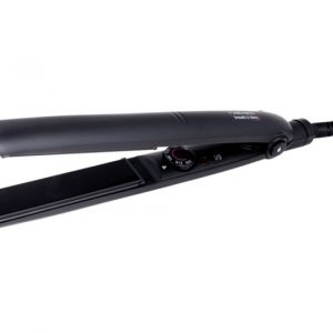 Carmen CR1070 Stijltang Smooth & Shine